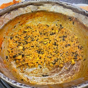 종로계림닭도리탕원조  사진