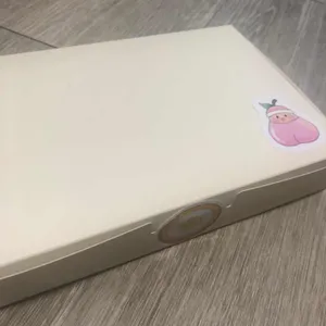 에그머니나 사진