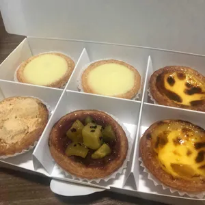 에그머니나 사진