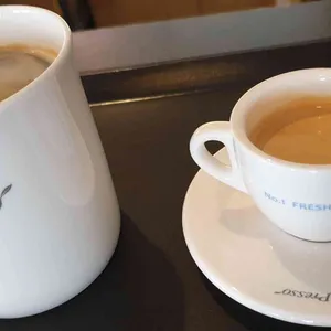 토프레소  사진