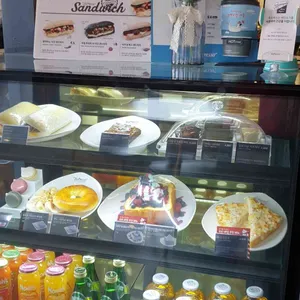 토프레소  리뷰 사진