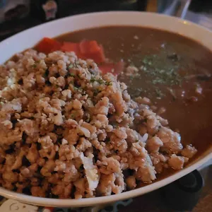 카타코토 카페 사진