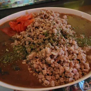 카타코토 카페 사진