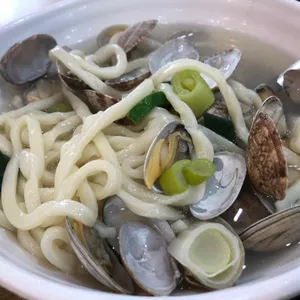 청정 칼국수수제비 전문점 리뷰 사진