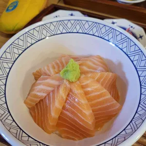 낭만식탁 사진