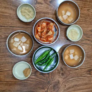 대춘해장국 리뷰 사진