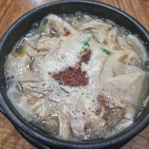대춘해장국 리뷰 사진
