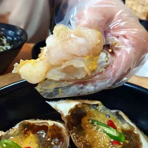 기깔난게장 무한리필 리뷰 사진