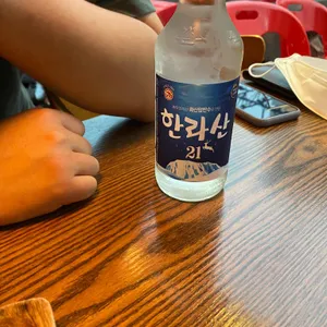 키라키라윤 사진