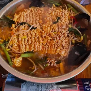 찰랑 사진