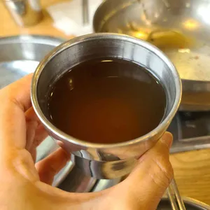 최고산면옥 사진