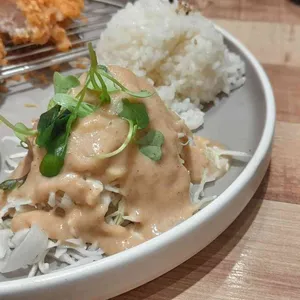 유미당 사진