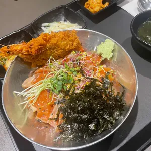 이태리어부 사진