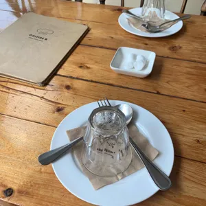 퀴진알 사진