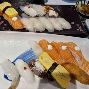 모시모시 사진