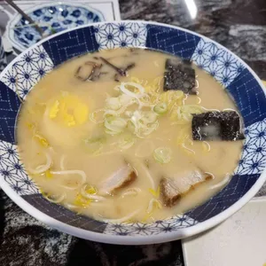 모시모시 사진
