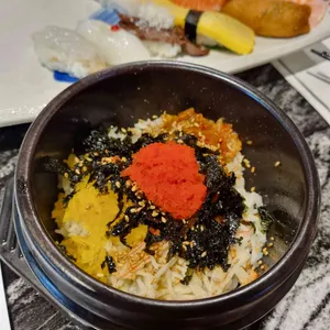 모시모시 사진
