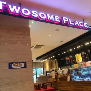 투썸플레이스 리뷰 사진