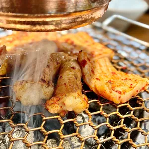 연타발  리뷰 사진