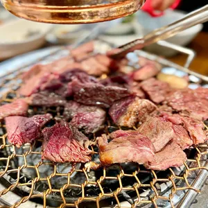 연타발  리뷰 사진