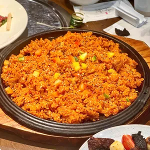 연타발  리뷰 사진