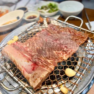 연타발  리뷰 사진