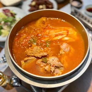 연타발  리뷰 사진