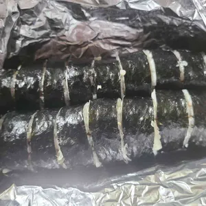 만두와김밥 사진