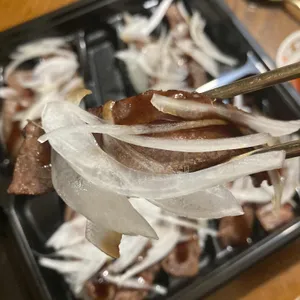 초밥만 사진