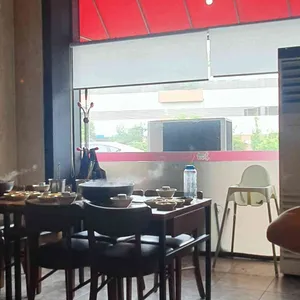 홍가네생태탕&코다리냉면 리뷰 사진