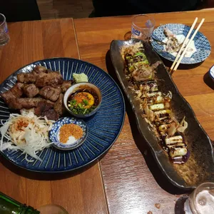 일월육일 사진
