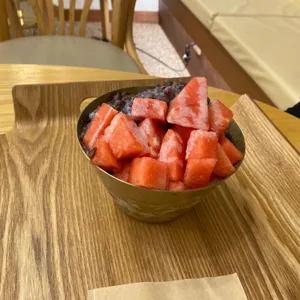 이담제과 사진