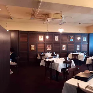 볼트 스테이크하우스 리뷰 사진