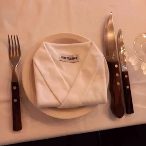 볼트 스테이크하우스 사진