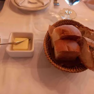 볼트 스테이크하우스 사진