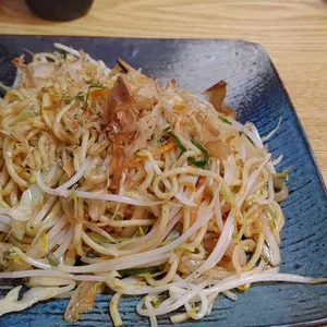 하루맘마 사진