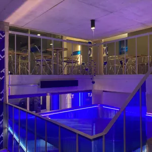 발트 대표 사진