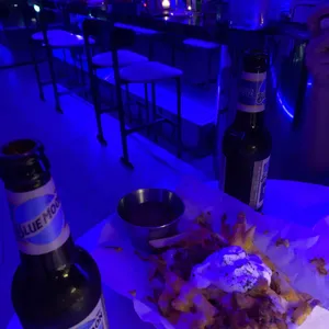 Projec D 리뷰 사진