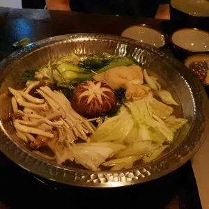 구쯔구쯔 사진