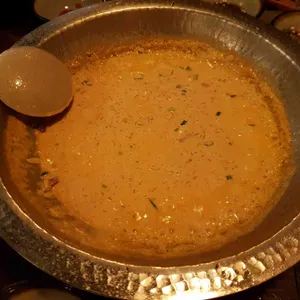 구쯔구쯔 사진