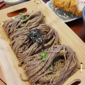 키토니 리뷰 사진