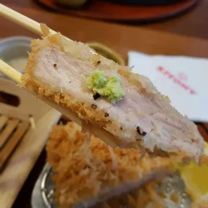 키토니 리뷰 사진
