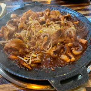 쭈군 사진