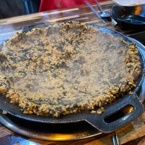 쭈군 사진