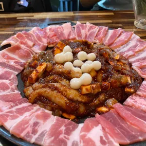 쭈군 사진
