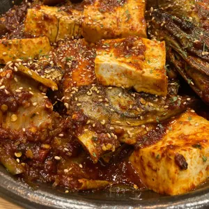 신동태 사진