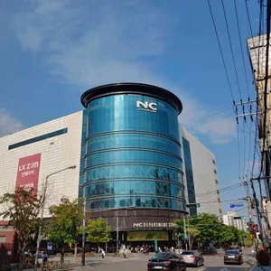 로운 리뷰 사진