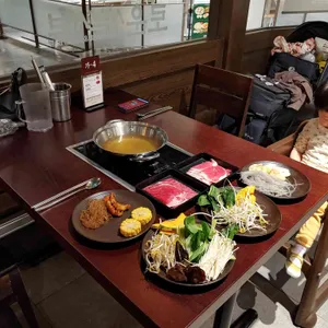 로운 리뷰 사진