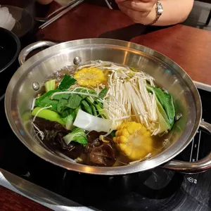 로운 리뷰 사진