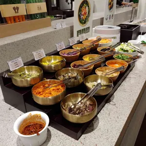 로운 리뷰 사진